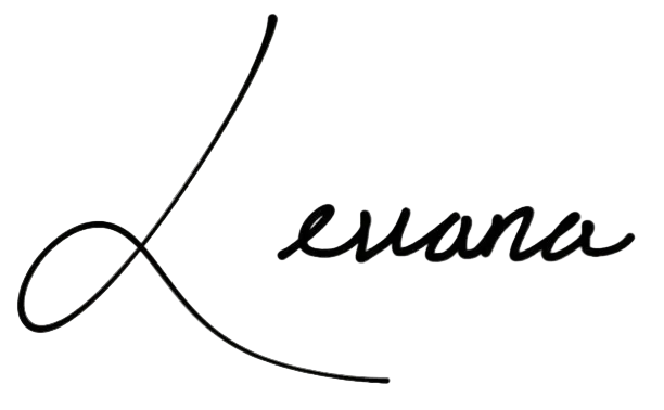 Levana Celestial